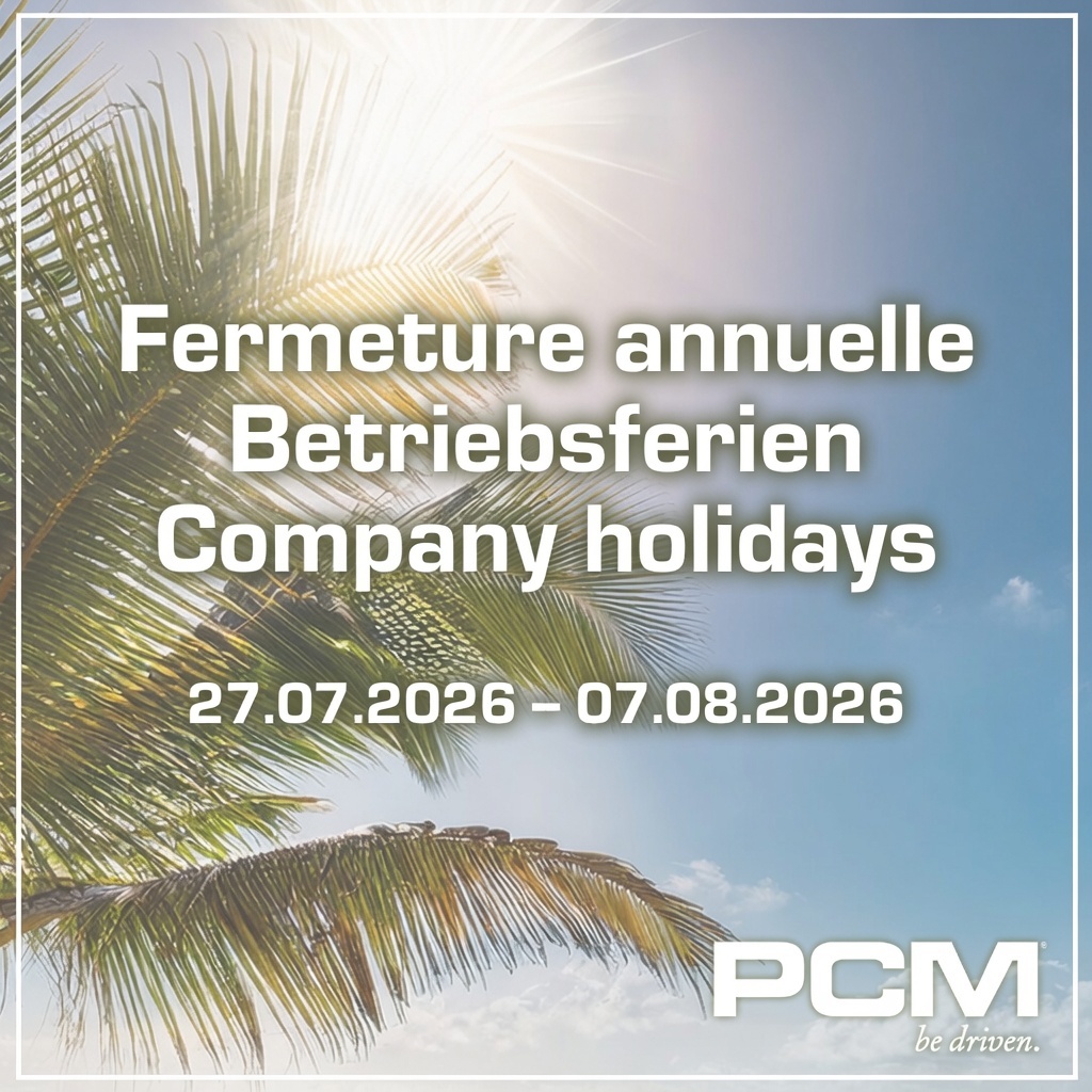pop up fermeture 2026